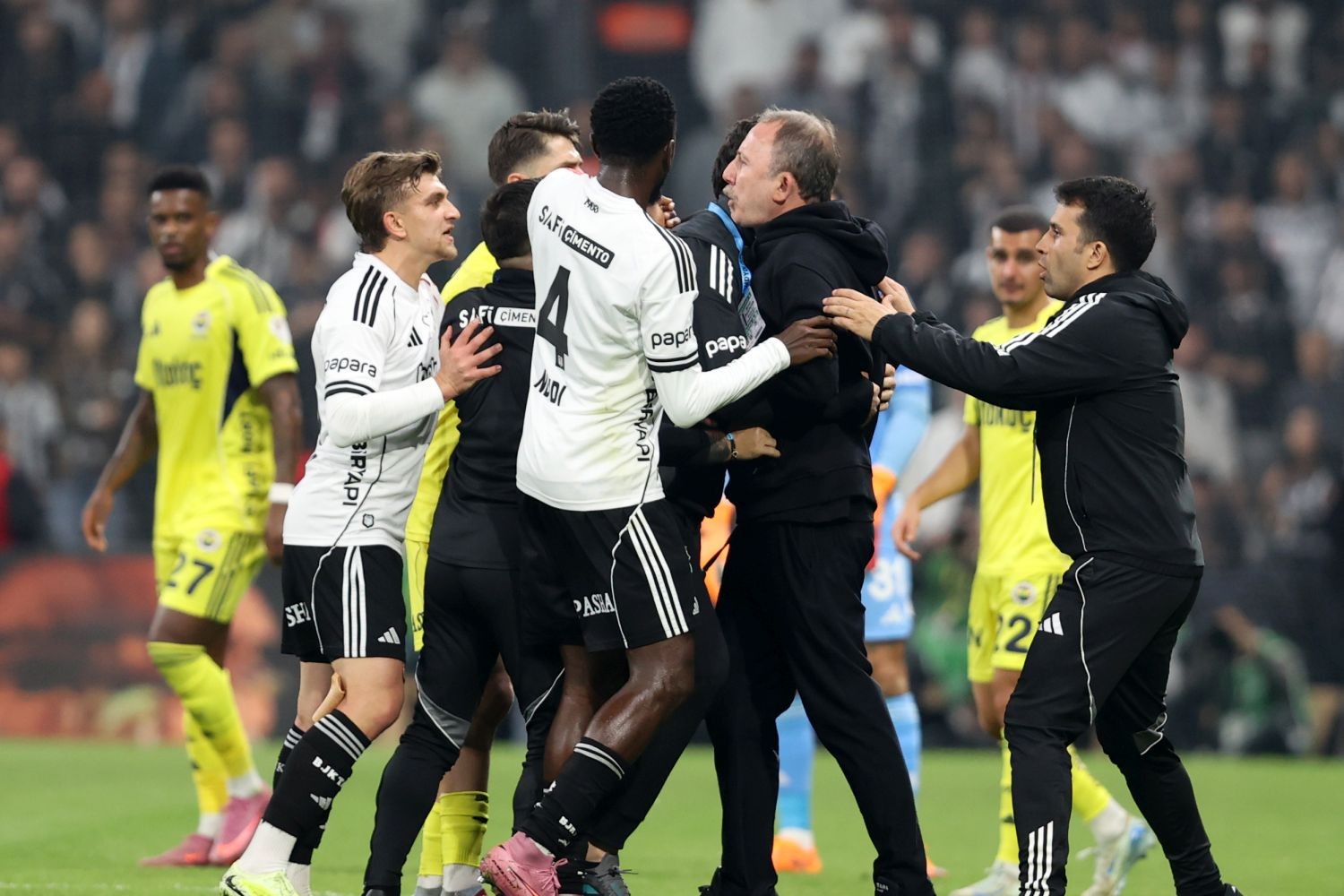 Sergen Yalçın ve Orkun Kökçü pfdk’ye sevk edildi! 7 548366