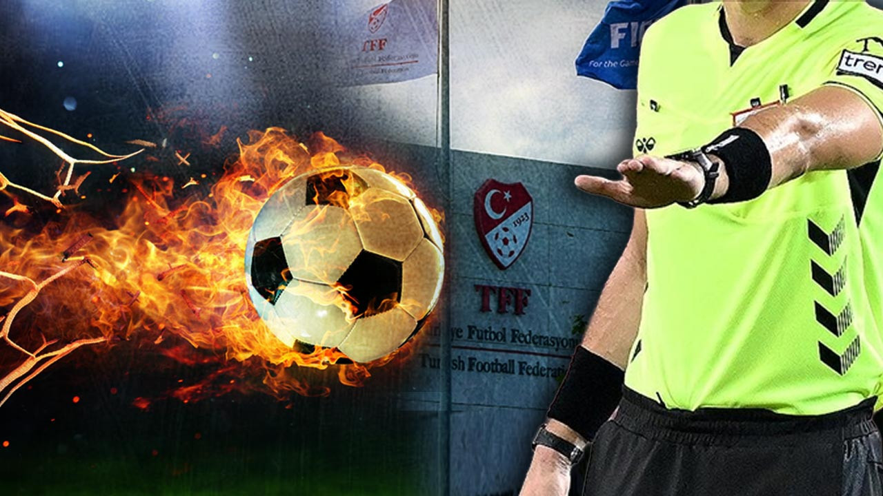 Bahis operasyonu genişliyor: Sezon iptali mi geliyor? 1 548615