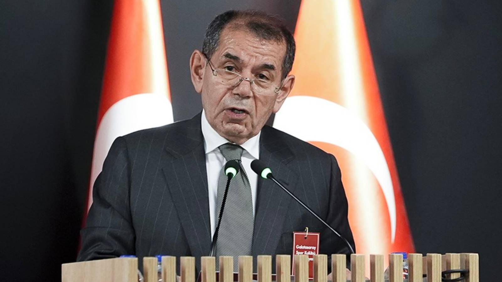 beIN Media krizi büyüyor: Galatasaray TFF’nin kapısını çaldı 3 548621