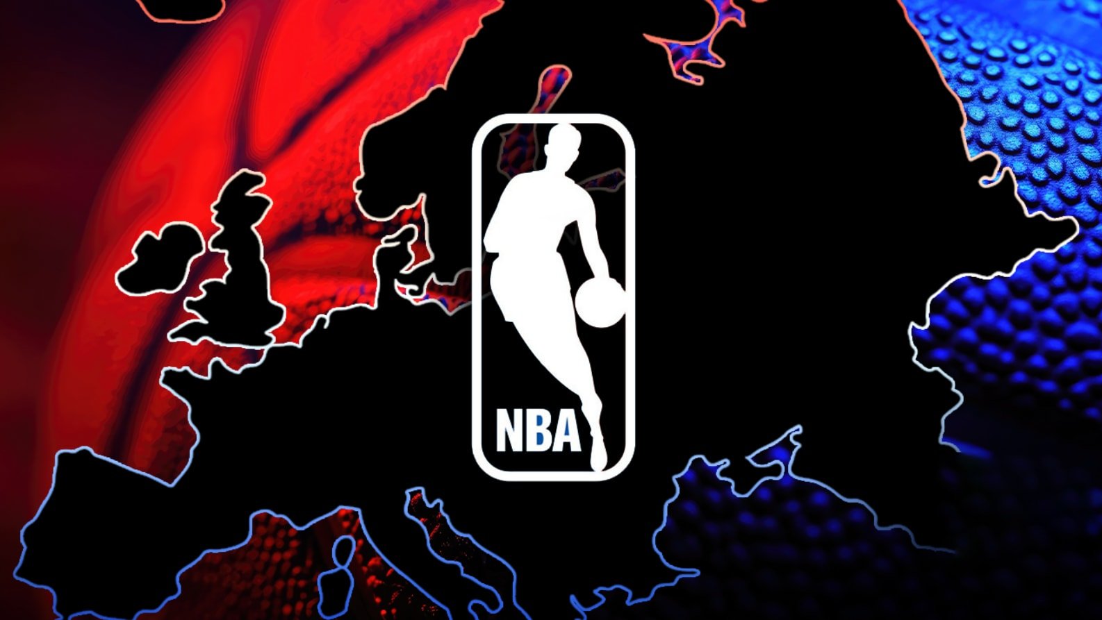 İstanbul ve Galatasaray Kalıcı Takımlar Arasında 15 548635