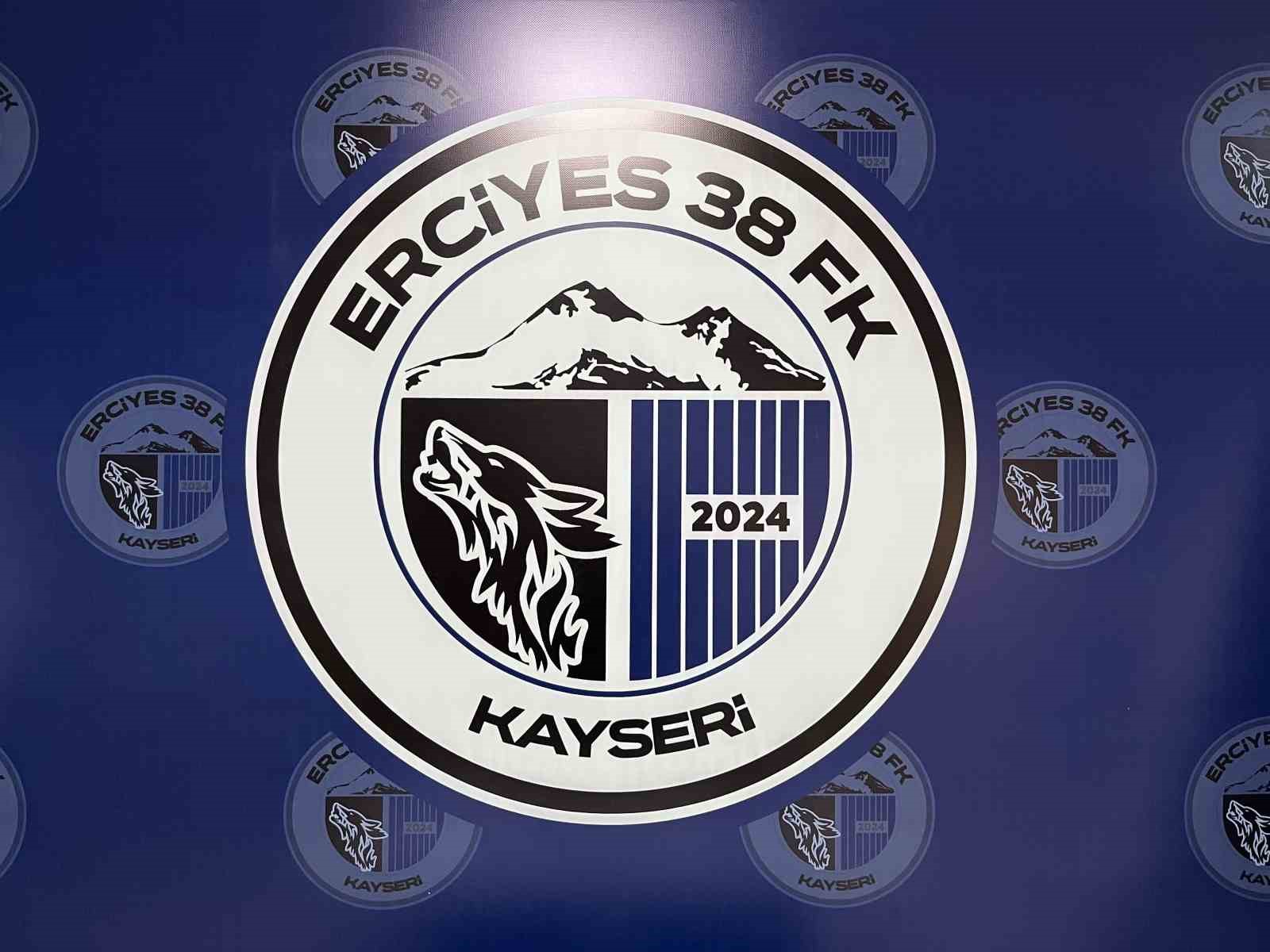 Erciyes 38 FK’da 9 futbolcu bahis soruşturması kapsamında PFDK’ya sevk edildi 1 548884