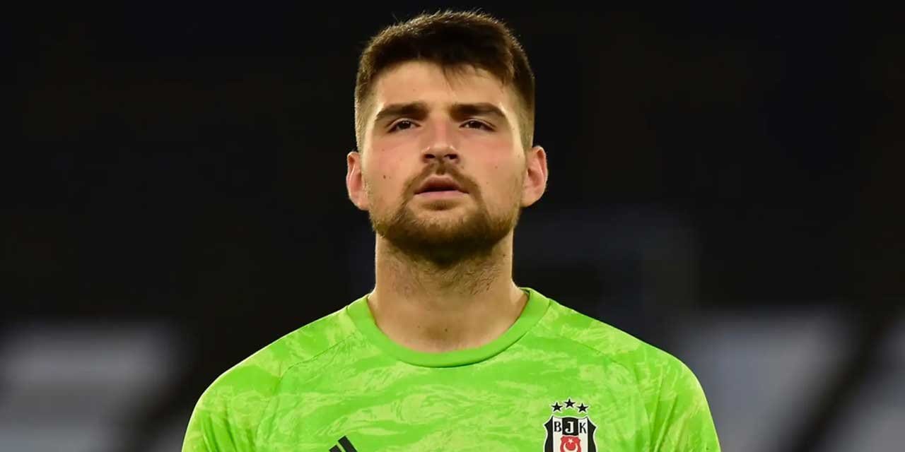 Ersin Destanoğlu bahis iddialarını yalanladı: “Mesnetsiz suçlamalara izin vermeyeceğim” 5 548888