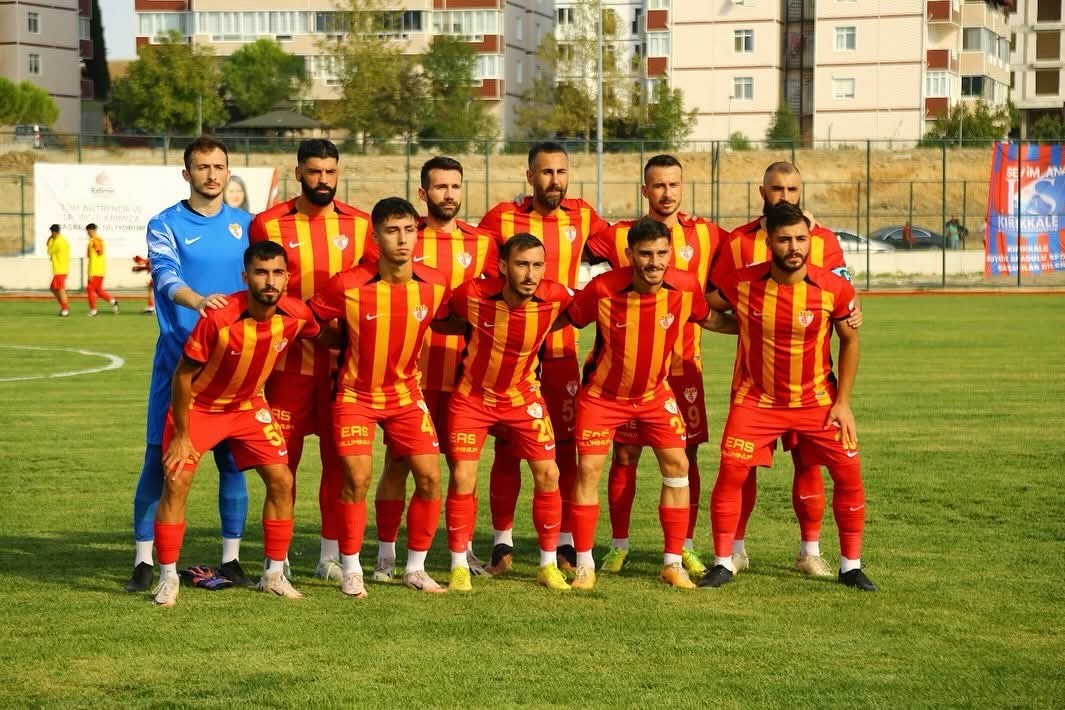 TFF’nin bahis operasyonu Edirne’ye uzandı! 9 futbolcu disipline gönderildi 1 548892