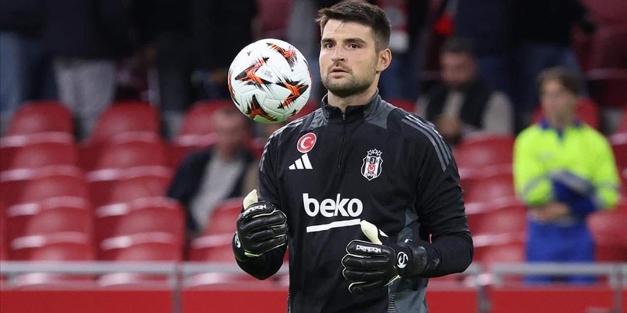 Ersin Destanoğlu’ndan suç duyurusu: ‘Bilgilerim çalındı, adım kullanıldı!’ 11 548949