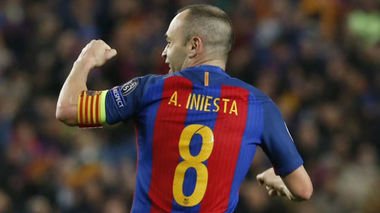 600 Bin Dolarlık Dolandırıcılık İddiası! 12 548986