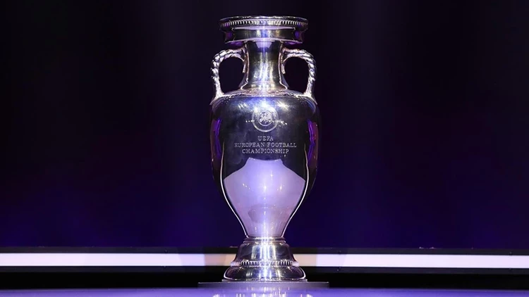 EURO 2028 açılışı Cardiff’te, finali Londra’da yapılacak 3 549102