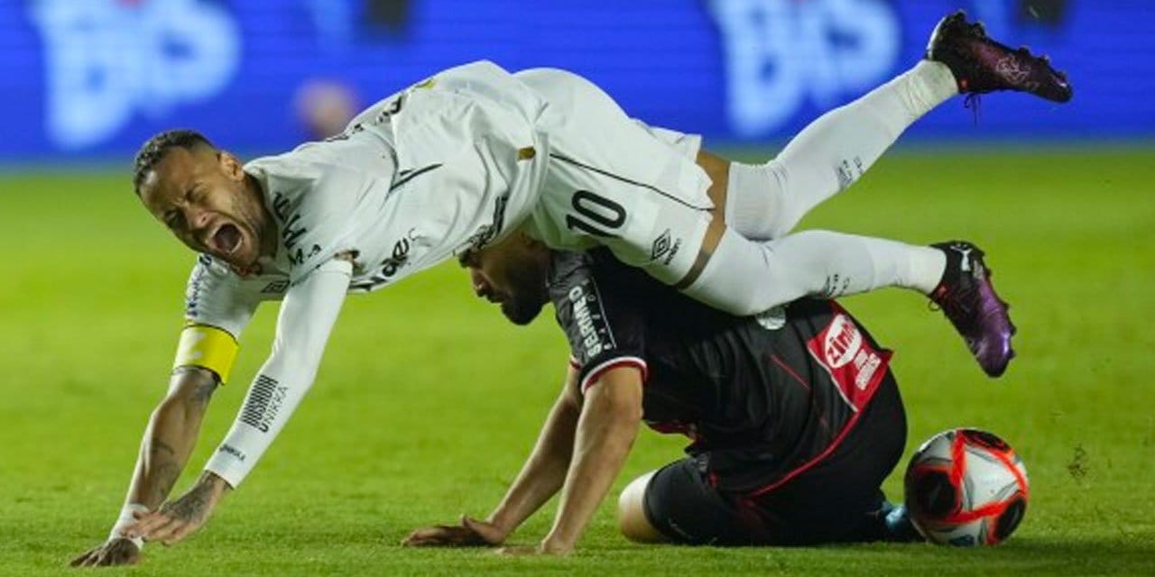 Özür iddiasını yalanladı, gazeteciye küfür etti! 4 549103