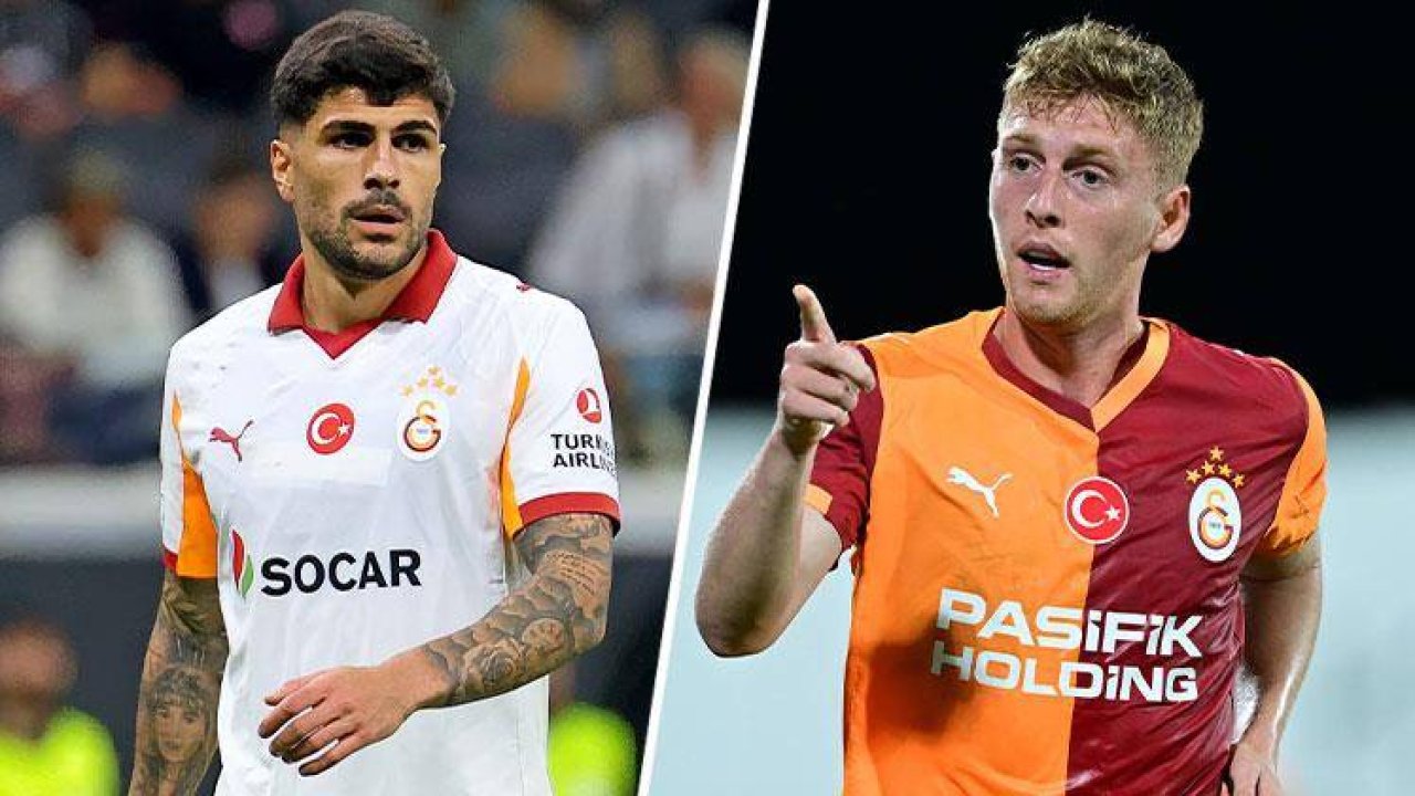 Bahis Skandalı | Eren Elmalı ve Metehan Baltacı’nın Cezaları Açıklandı! 5 549192