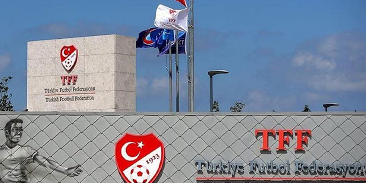 Bahis skandalında yeni iddialar: “40 temsilci neden gizlendi?” 6 549324