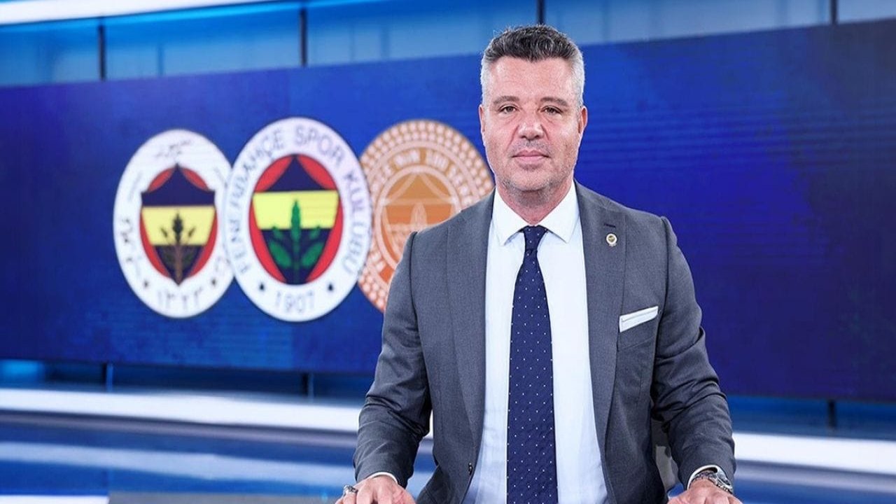 Şok Transfer Haberi! Sadettin Saran Fenerbahçe’de Bombayı Patlattı! 11 549350