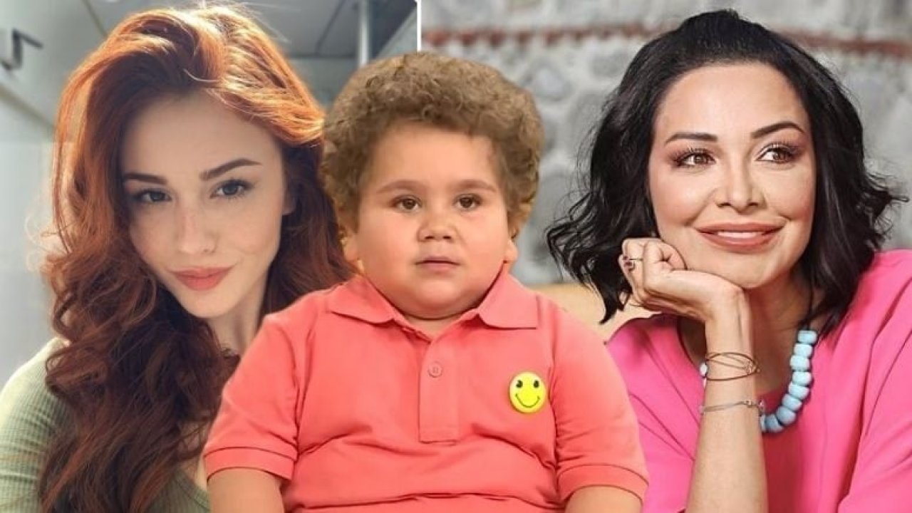 ‘Çitos Efe’ de Evrim Akın–Asena Keskinci Polemiğine Katıldı! 6 550213