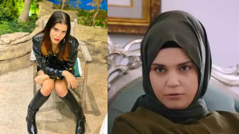 Beni bir dakika görmek için 100 bin TL teklif ettiler 12 550513