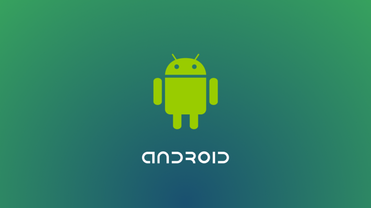 Android 17 Kod Adı Belli Oldu 10 Android 17 Kod Adi Belli Oldu kapak