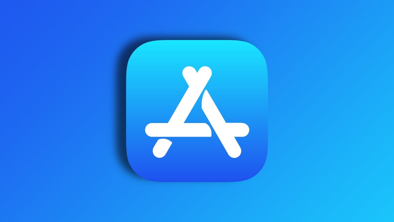 App Store web sayfası yenilendi 18 App Store web arayuzu icin koklu bir tasarim degisikligine gitti kapak