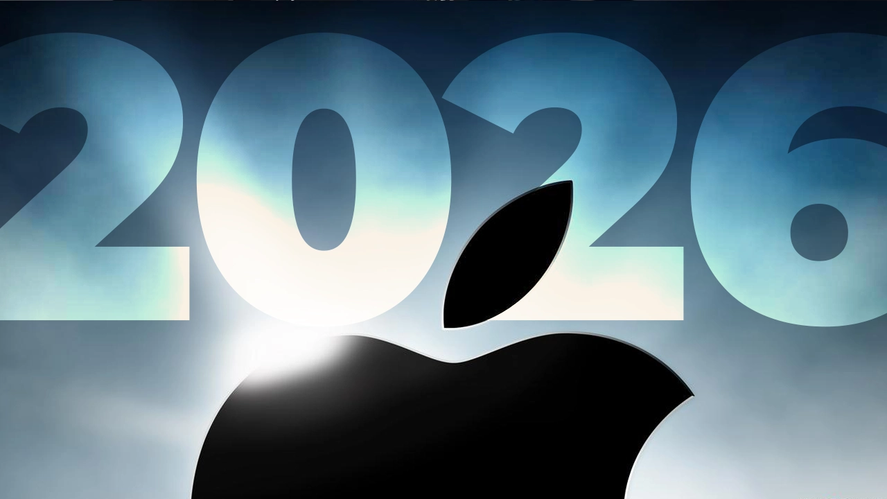 Apple'ın yeni ürünleri belli oldu 14 Apple 2026.webp