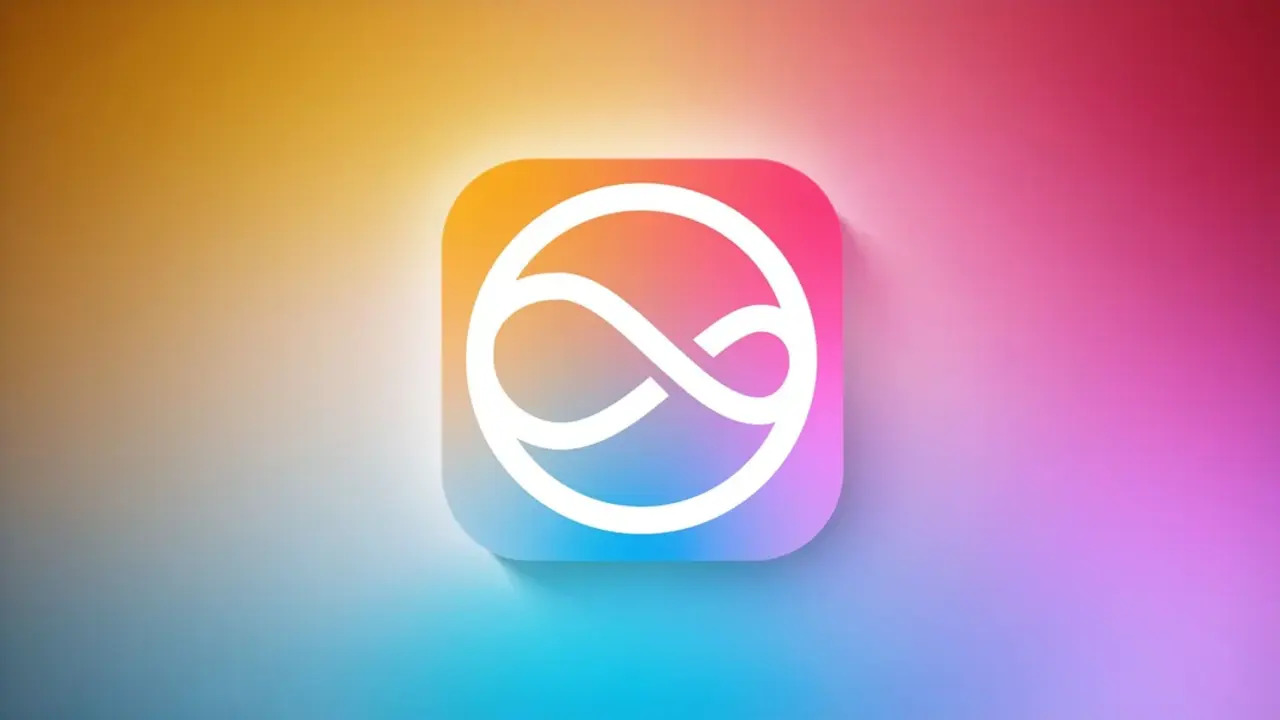 Apple Google yapay zeka modeli için servet ödeyecek! 22 Apple Google yapay zeka modeli icin servet odeyecek kapak