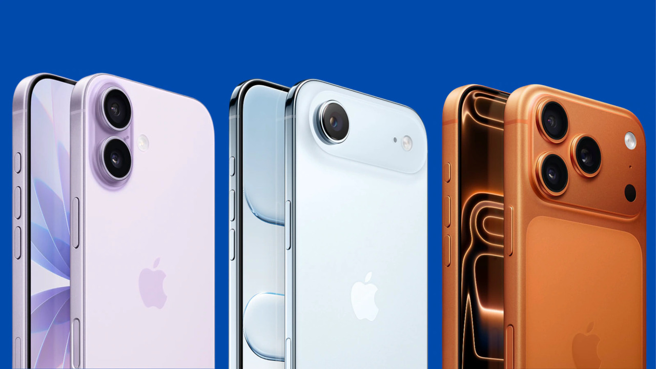 iPhone 17 ekran koruyucu seçimi: Yansıma sorunu 13 Apple iPhone 17