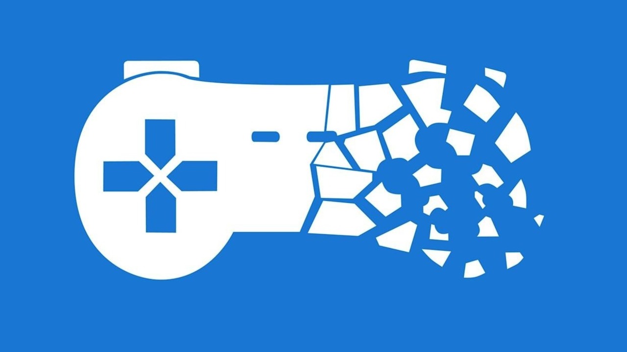 Birlesik Krallik Parlamentosu Stop Killing Games tartisti kapak