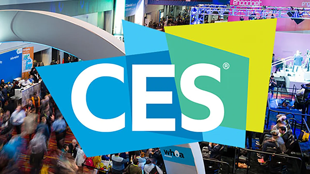 CES 2026.webp