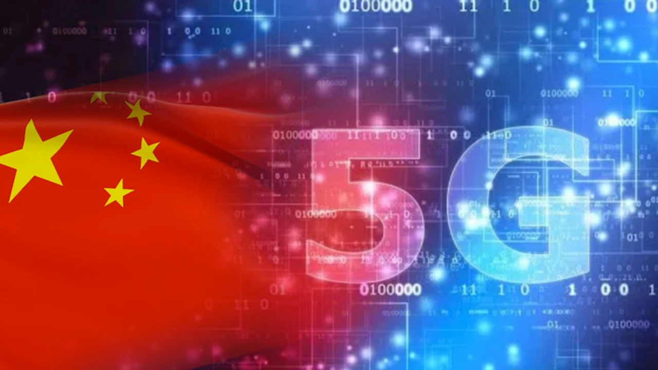 Cin 5G.webp