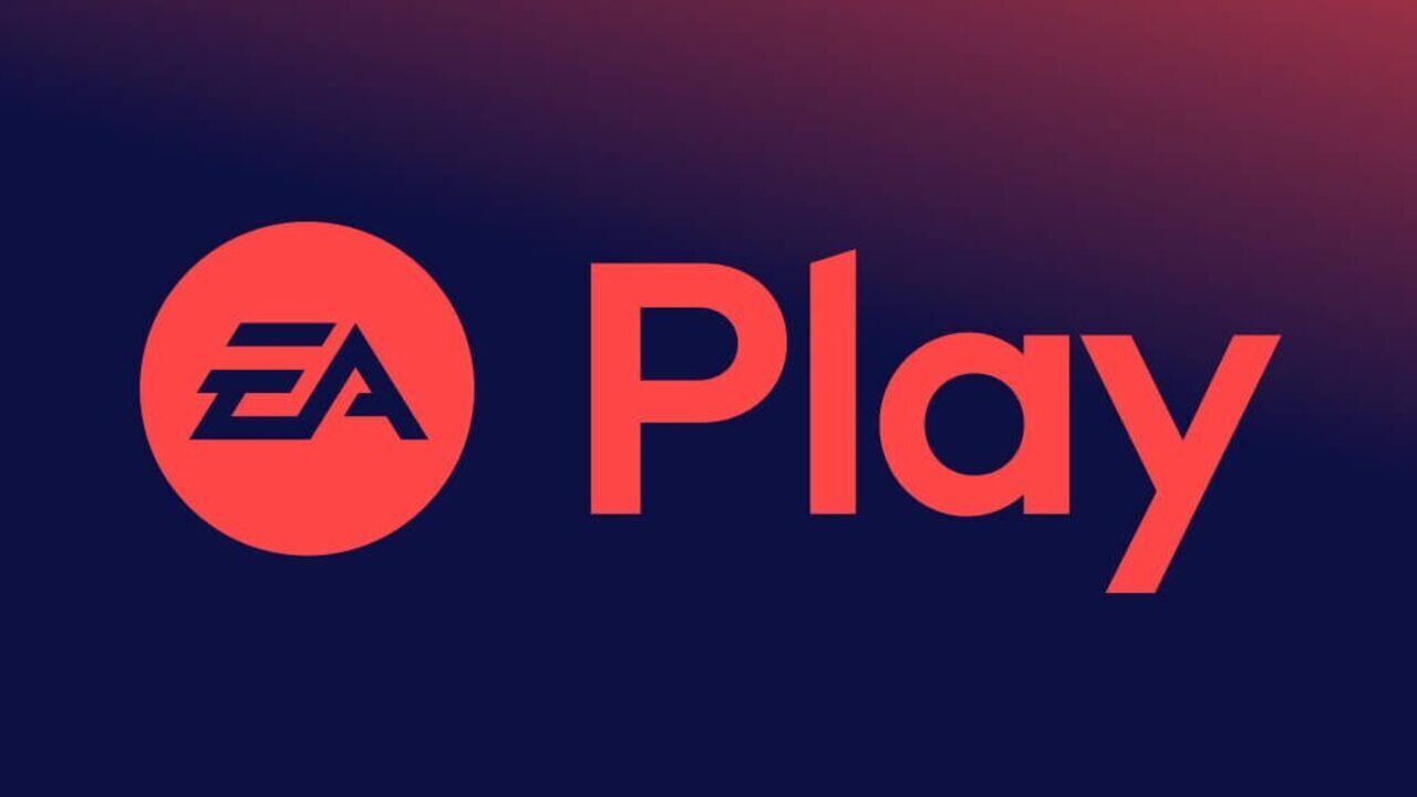 EA Play indirimi: Abonelik fiyatı %85 düştü 10 EA Play indirimi Abonelik fiyati 85 dustu