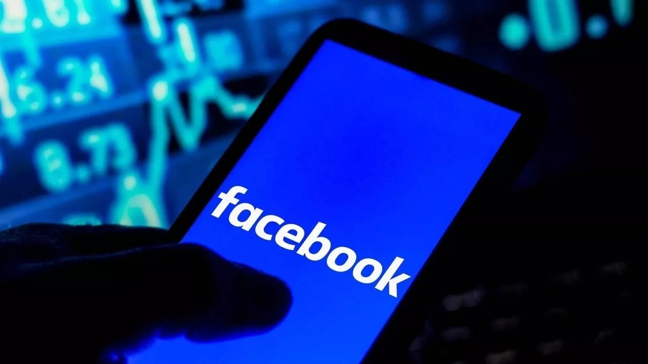 Facebook’tan radikal karar: Instagram özellikleri geliyor! 18 Facebook bir ozelligine veda ediyor Ancak bir nedeni var 1.webp