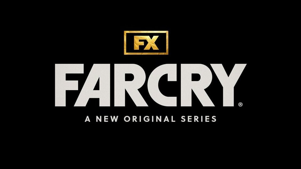 Far Cry dizisi için resmi duyuru geldi 6 Far Cry dizisi icin resmi duyuru geldi