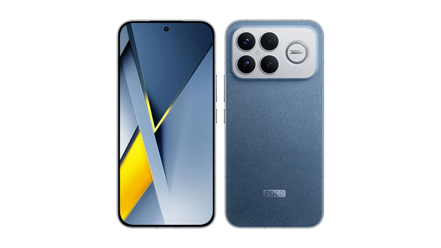 POCO F8 serisi ve yeni tabletler Türkiye'de satışa çıktı 13 G6DE3PnXAAAXica 1536x864 1