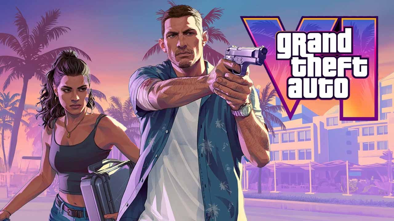 GTA 6 Fiyat Sızıntısı Oyuncuları Endişelendiriyor 12 GTA 6 Online