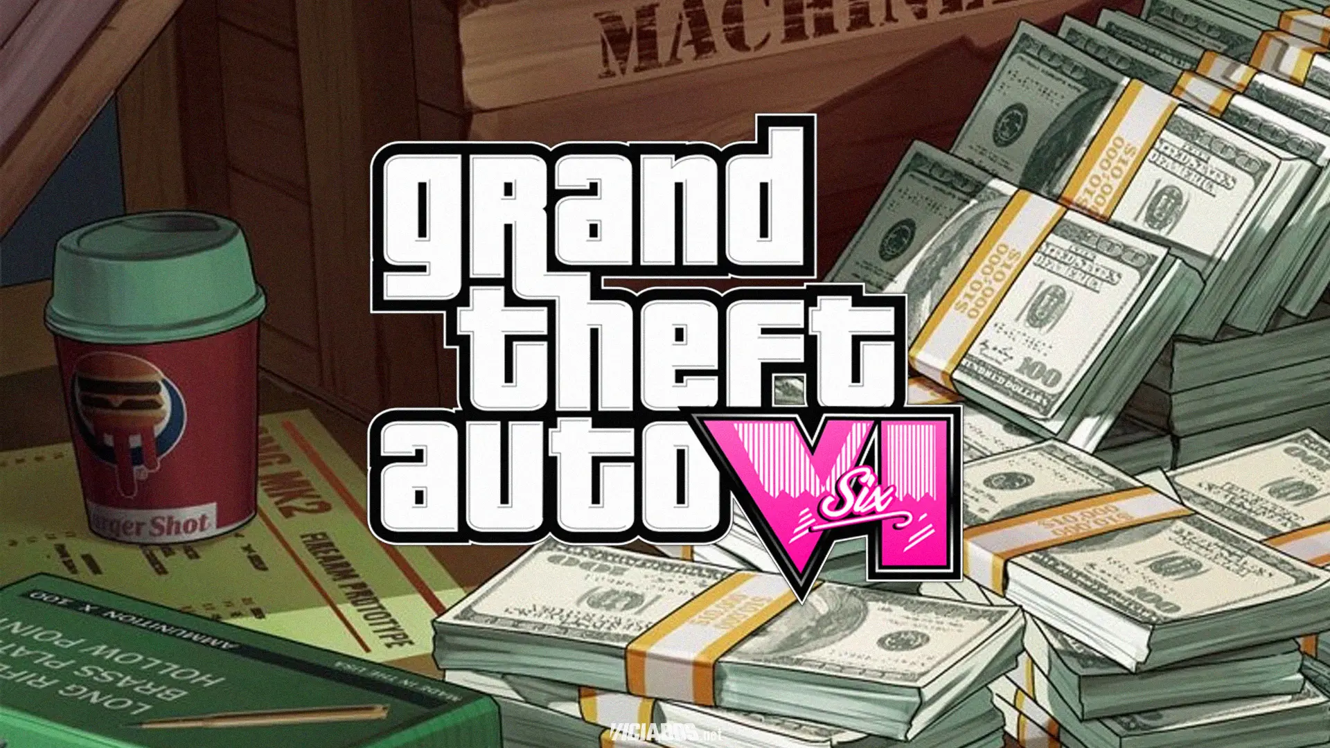 GTA VI geliştirme ekibinde gerilim! 20 GTA 6 fiyati.webp