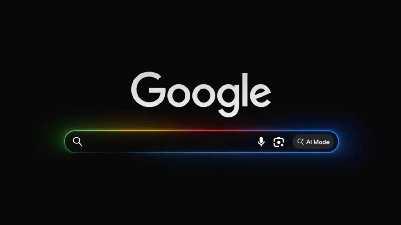 Google’a “67” Yazınca Ekran Neden Sallanıyor? 10 Google yapay zeka reklam testlerine basladi