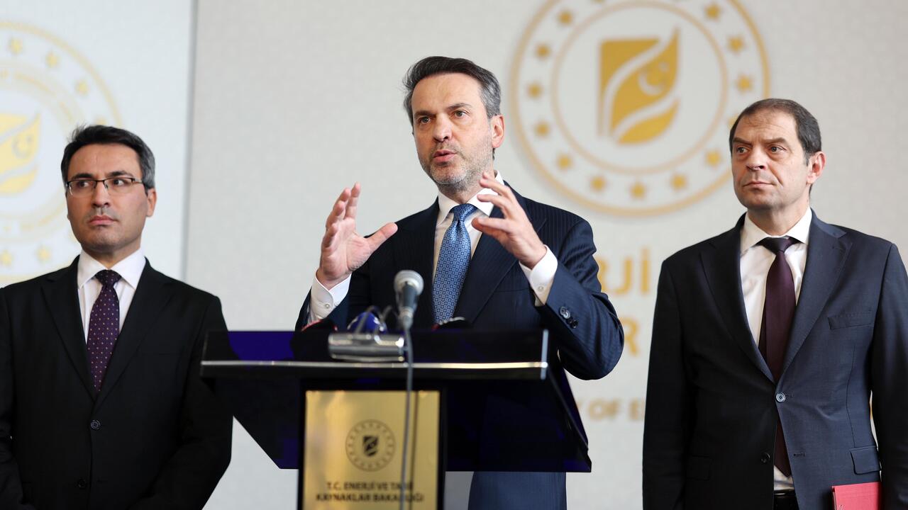 Güneş Enerjisine 400 Milyon Dolarlık Yeni Yatırım! 11 Gunes Enerjisine 400 Milyon Dolarlik Yeni Yatirim