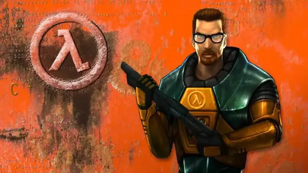 Half-Life 3 duyurusu çok yakın: İşte detaylar 10 Half Life 3 duyurusu cok yakin kapak.webp