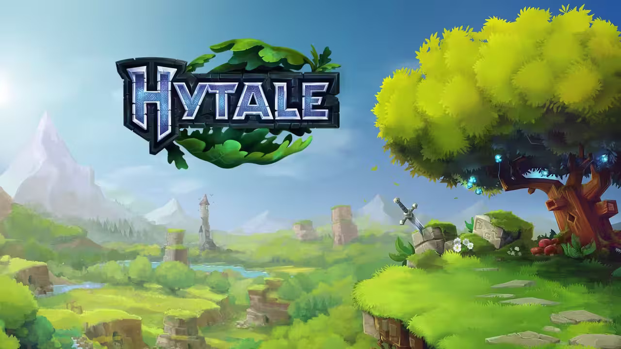 Hytale geri dönüyor: Kurucusu hakları geri aldı 5 Hytale geri donuyor Kurucusu haklari geri aldi kapak