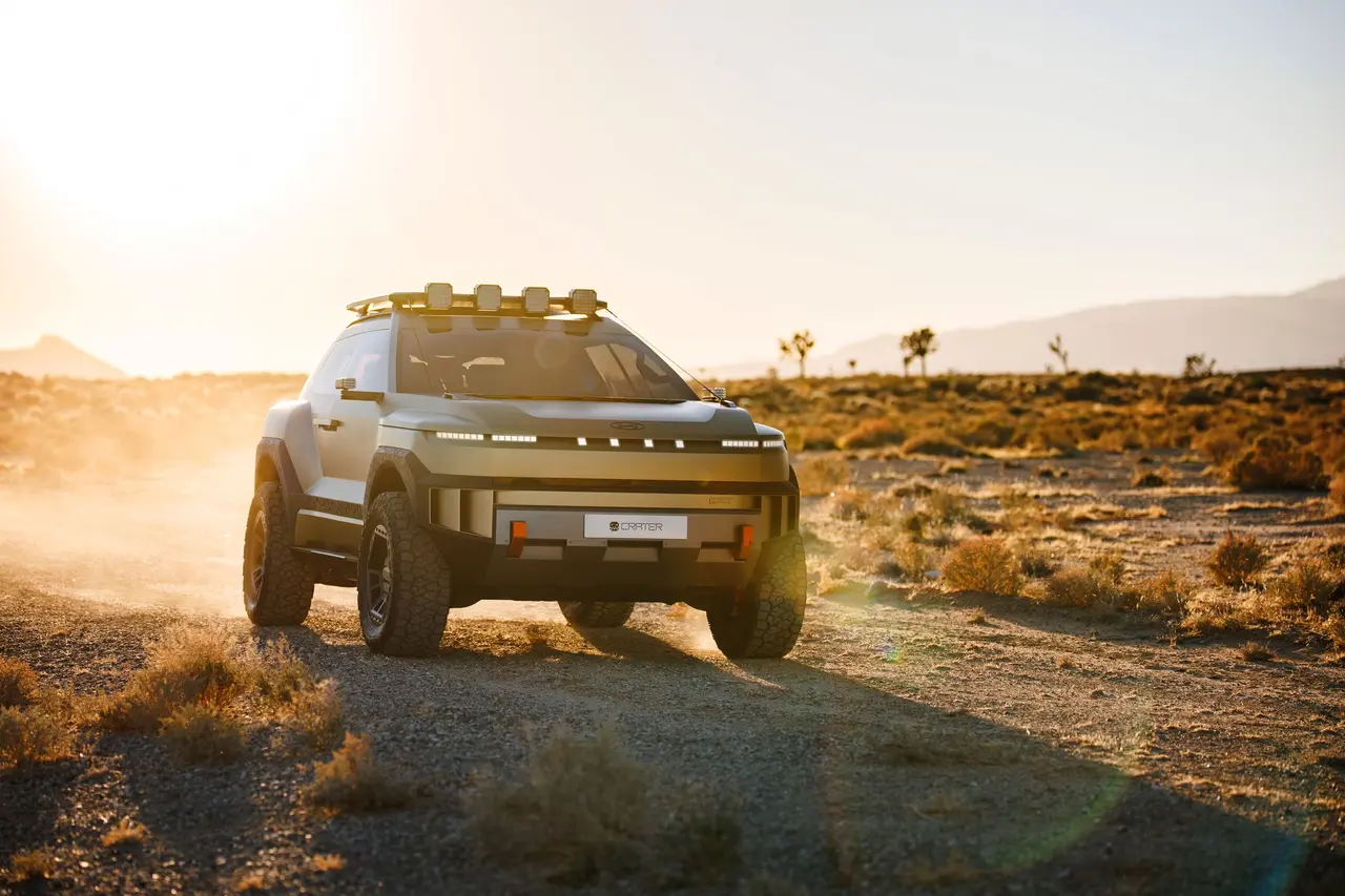 Hyundai Crater gorucuye cikti 1.webp.webp