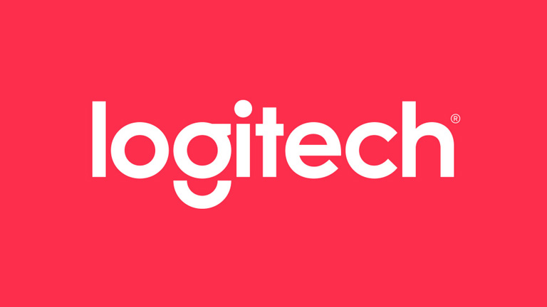Logitech siber saldırı olayını resmen doğruladı 16 Logitech Kirsche 1