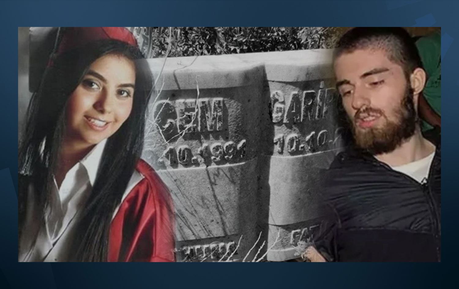 Netflix Münevver Karabulut belgeseli fragmanı yayınlandı 4 Munevver Karabulut