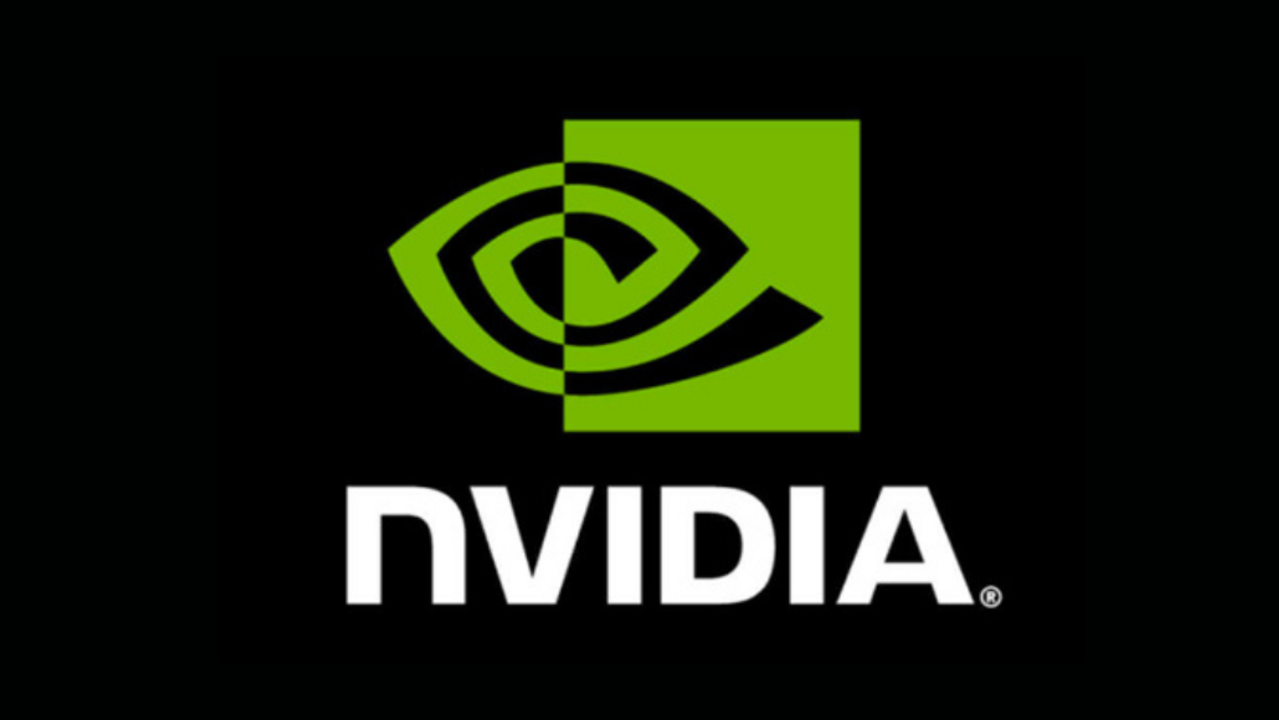 NVIDIA Nemotron 3 tanıtıldı - ShiftDelete.Net 17 NVIDIA CUDA hakimiyeti Microsoftun yeni hamlesiyle kirilabilir kapak
