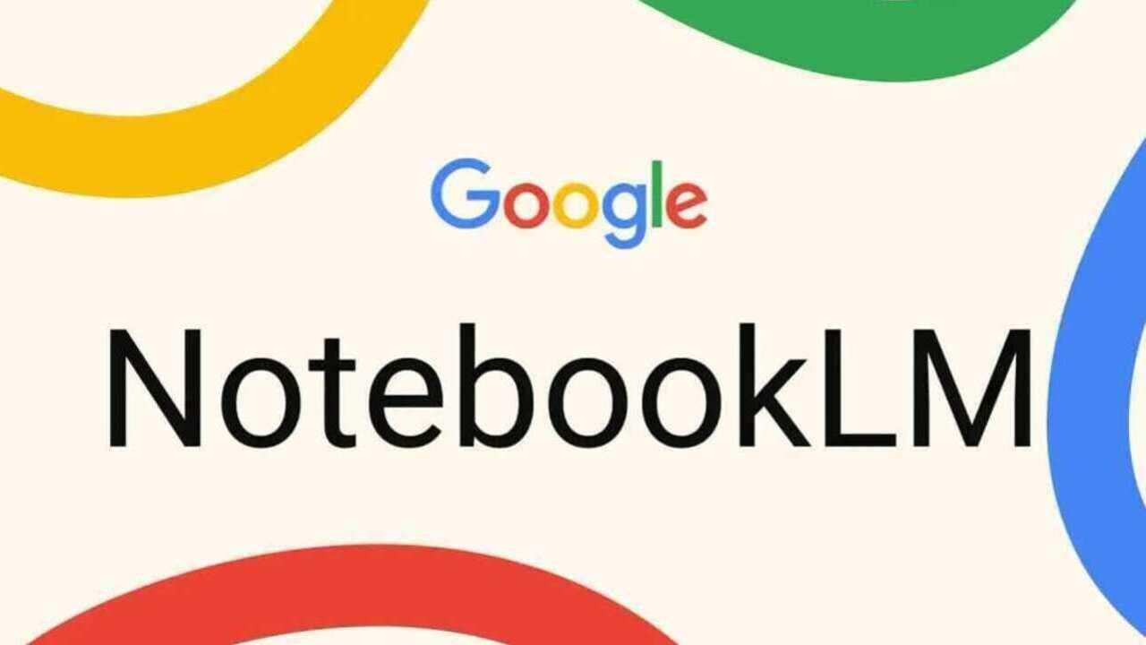 Google NotebookLM Notları Öğretmene Dönüştürüyor 6 NotebookLM Turkce destegi sonunda geldi kapak