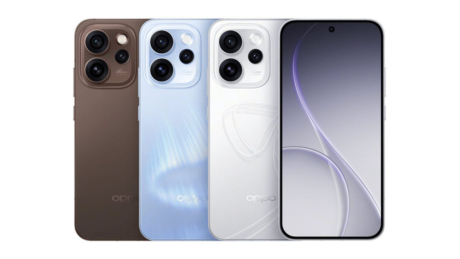 Oppo Reno 15 ve Reno 15 Pro tanıtıldı 1 OPPO Reno 15 1024x730 1 1536x864 1