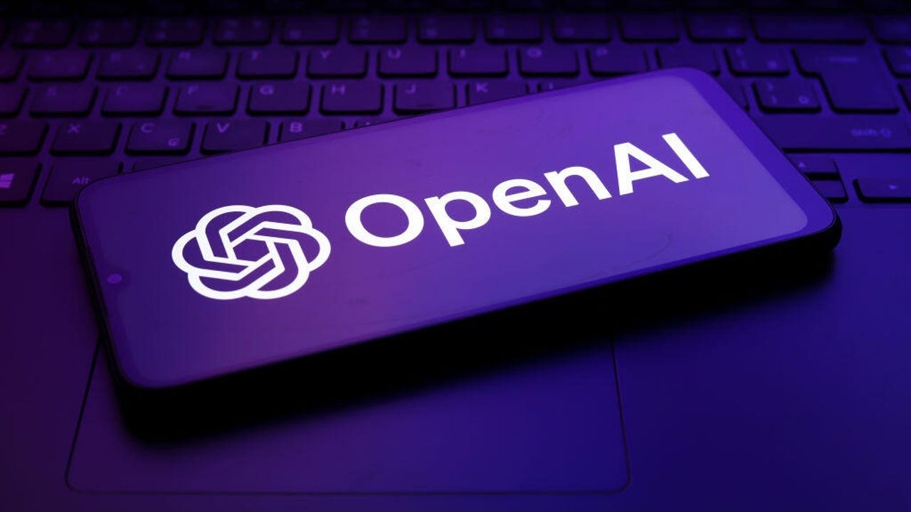 OpenAI Sora deepfake krizine mudahale etti