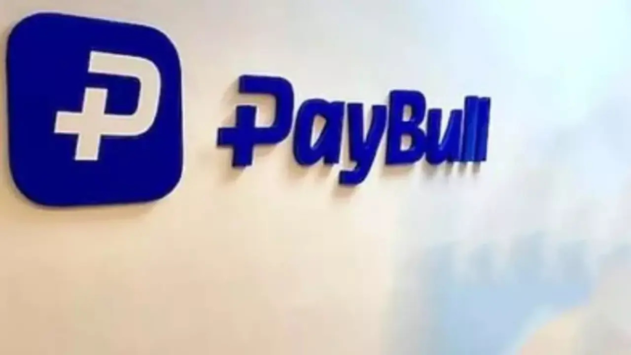 Paybull sorusturmasi kapsaminda sirkete el konuldu