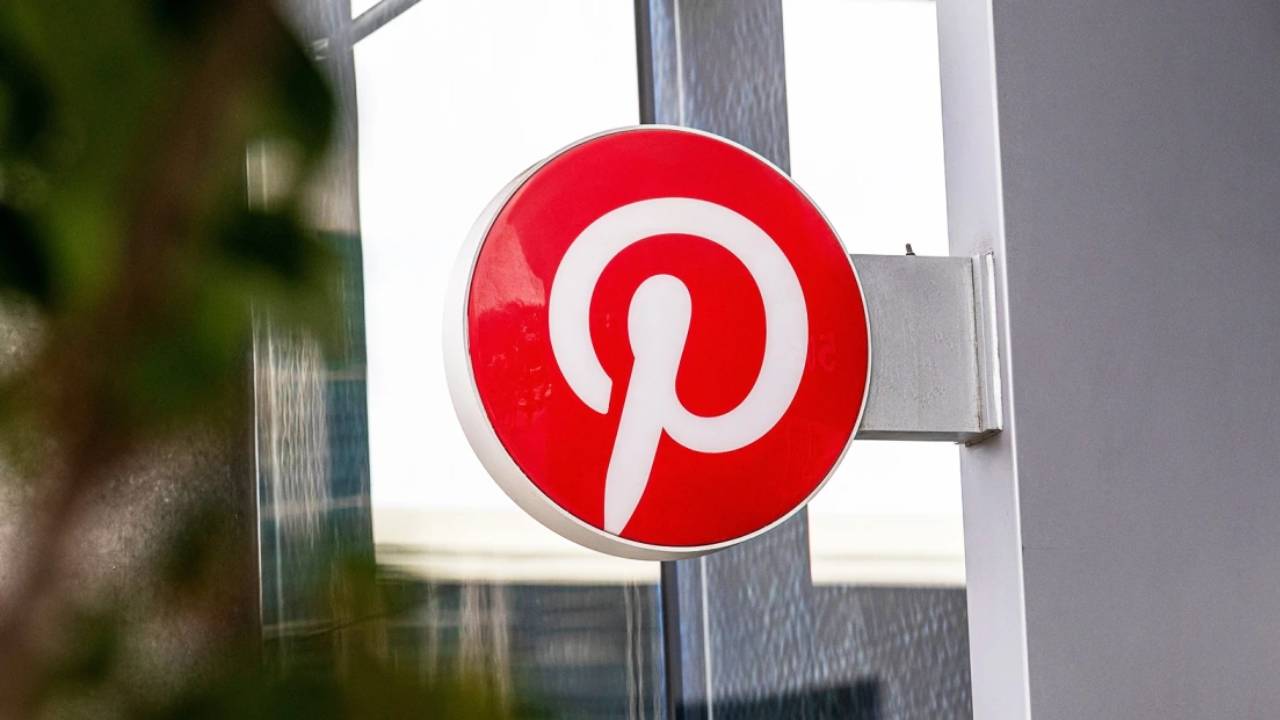 Pinterest açık kaynaklı yapay zeka ile maliyetleri kırdı 7 Pinterest acik kaynakli yapay zeka ile maliyetleri kirdi kapak