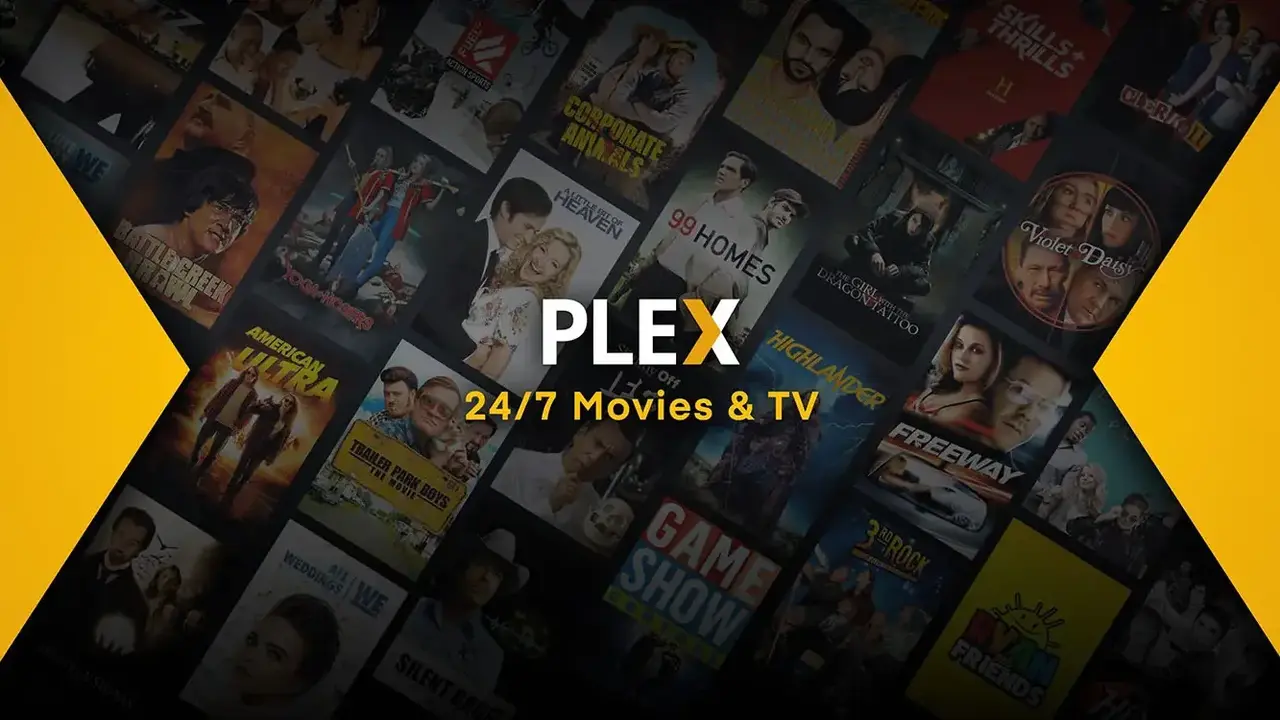 Plex artık ücretli oluyor - ShiftDelete.Net 10 Plex artik ucretli oluyor.webp