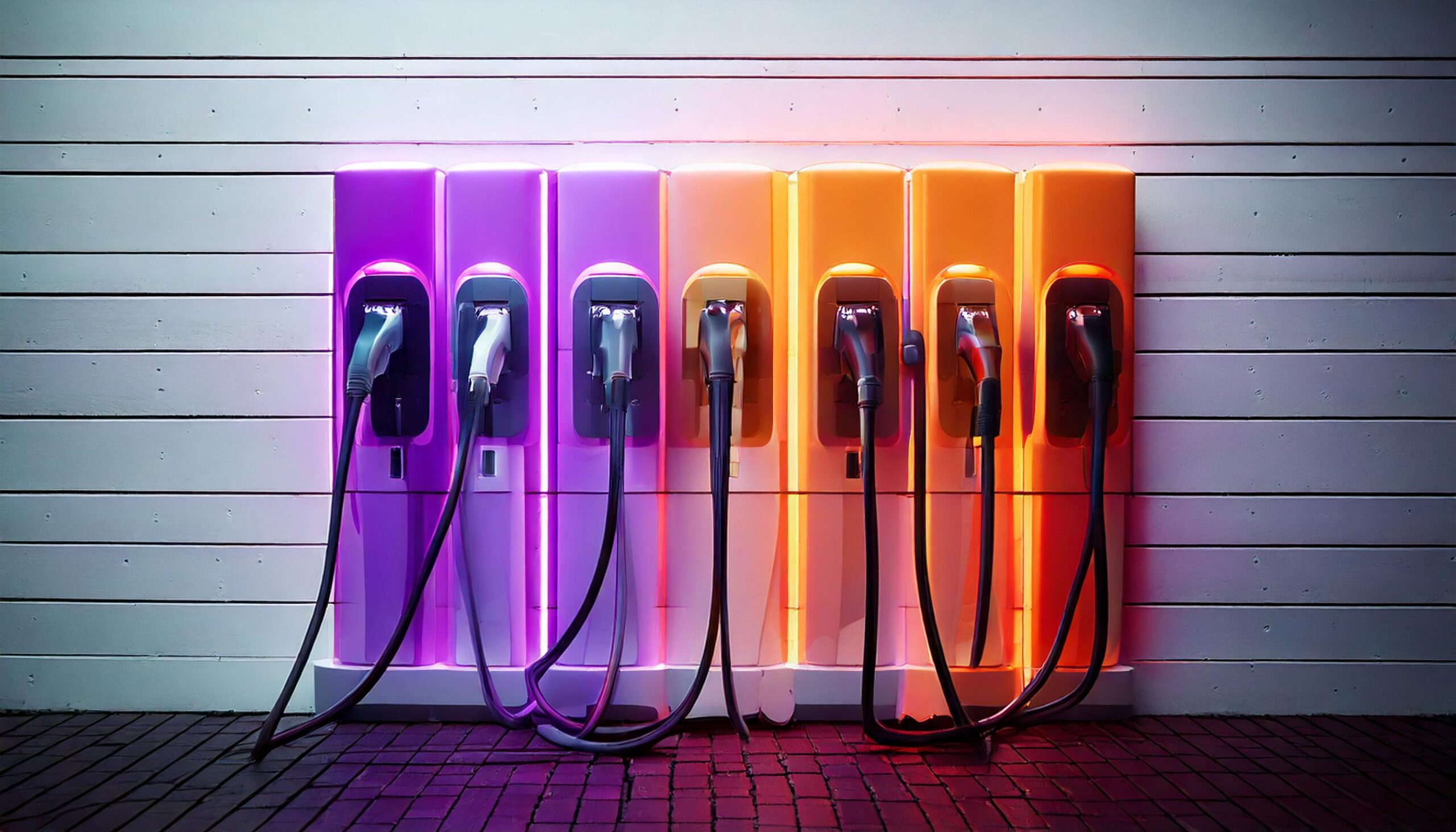 Rotawatt 1