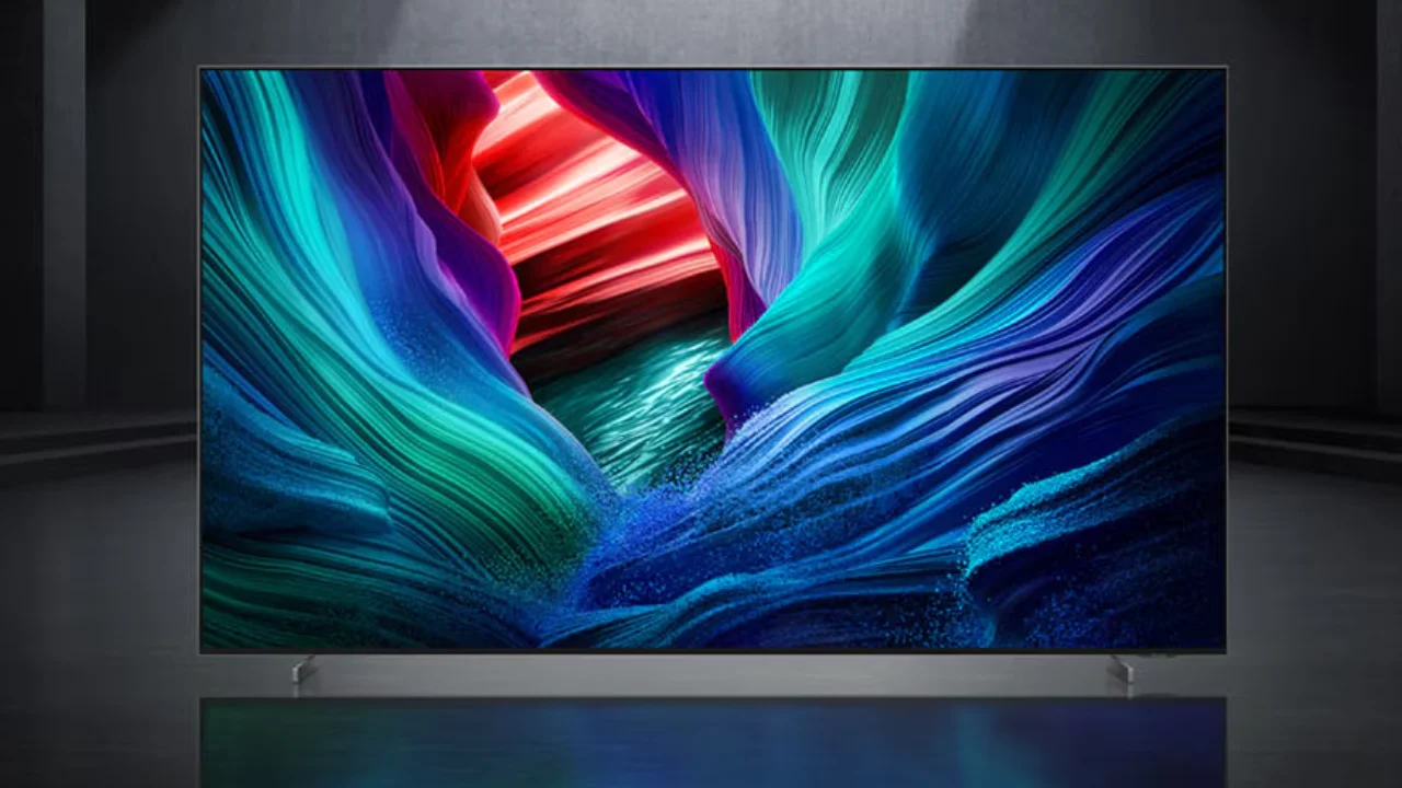 Samsung Micro RGB Türkiye fiyatı belli oldu 3 Samsung Micro RGB.webp