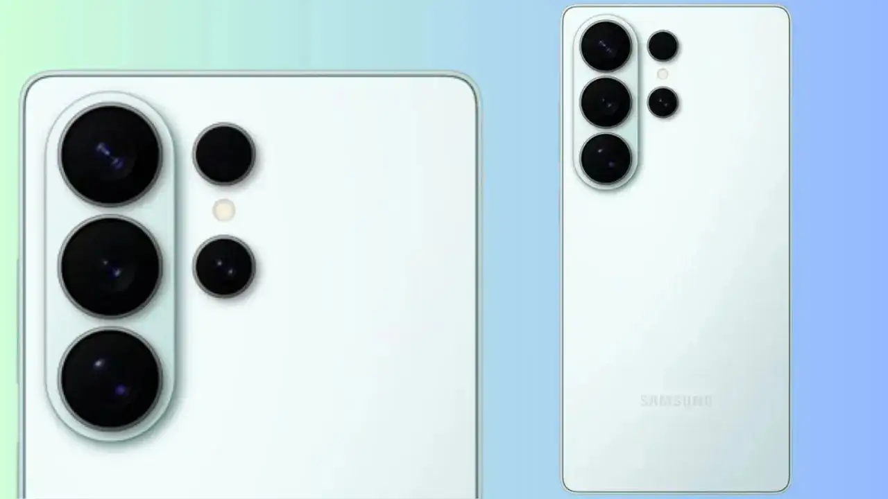 Samsung Galaxy S26 Lansmanı Beklenenden Geç Olabilir! 5 Samsung galaxy s26 ultra