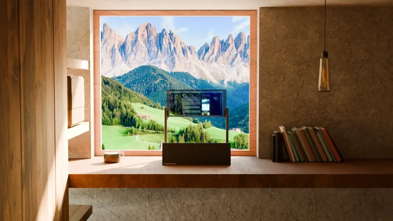 Seffaf monitor tanitildi 3.webp