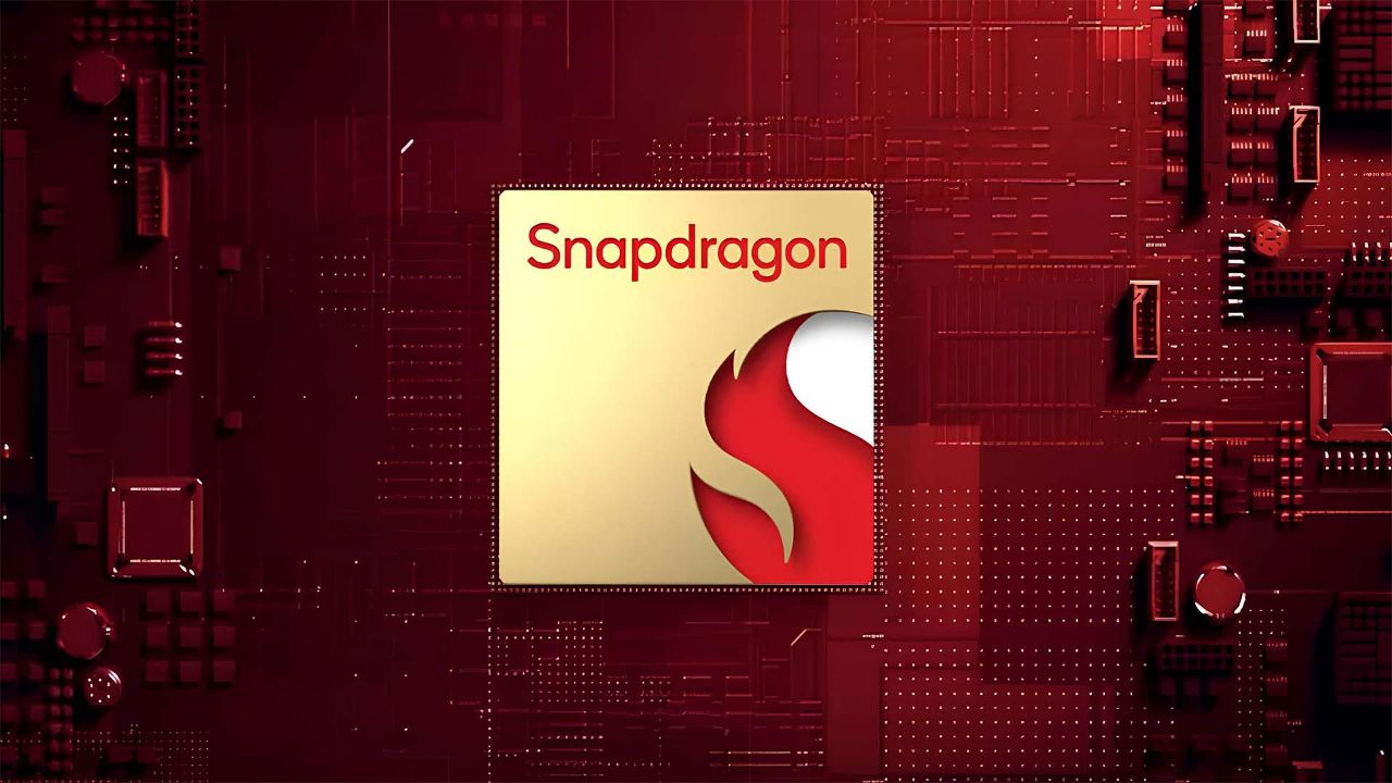 Snapdragon 8 Gen 5 çıkış tarihi açıklandı 10 Snapdragon 8 Gen 5 uretimi icin Samsung devrede kapak