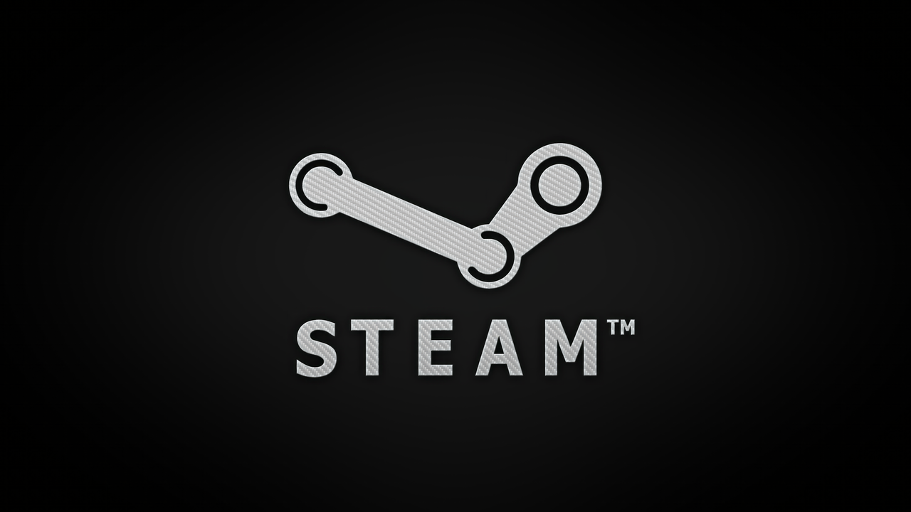 Steam Bu Oyunu Bedava Dağıtıyor 13 Steam ucretsiz oyunlarini kacirma kapak